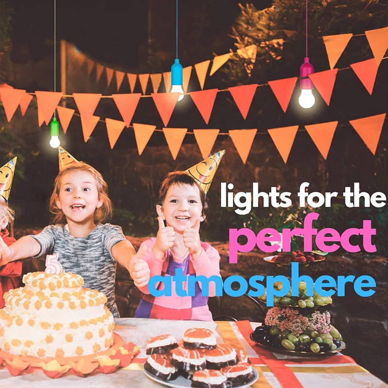

Outdoor Lighting