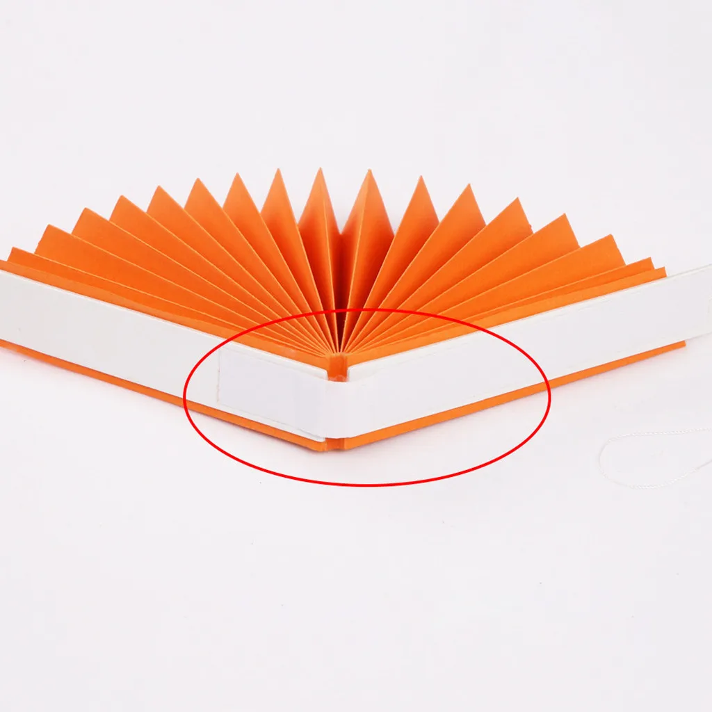 Dropshiping Хэллоуин декоративные настенные украшения DIY бумажный Веерообразный