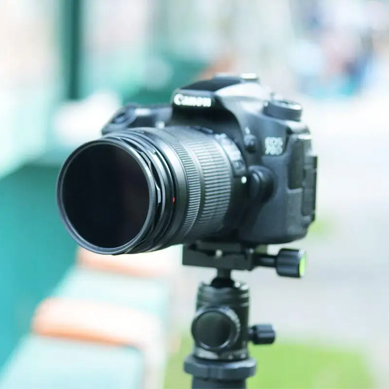 

UURig SLR 67/72/77/87