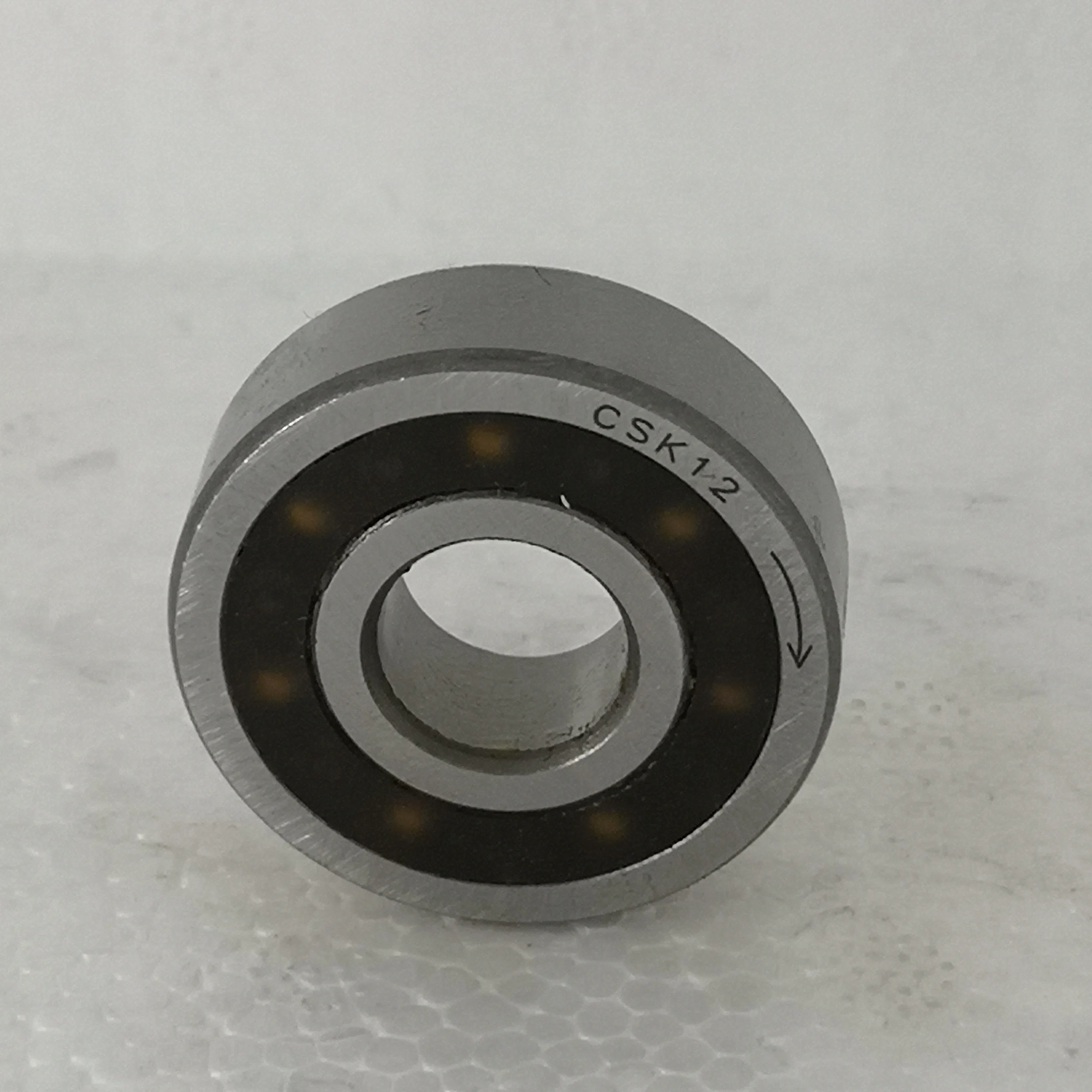 CSK12 без ключа односторонний подшипник 12*32*10 мм|bearing bearing|backstop bearingfreewheel bearing |