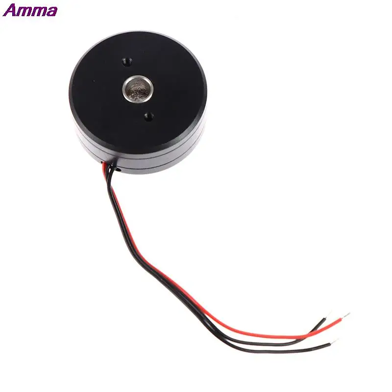 

Hot sale DC 20V-24V 2804 PTZ Brushless Motor NdFeB Strong Magnetic 3-phase BLDC motor