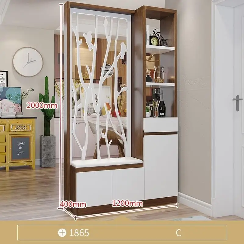 Da Esposizione Meube Meja отель дисплей Cocina мобильный для La Casa Gabinete полка Mueble барная мебель винный шкаф