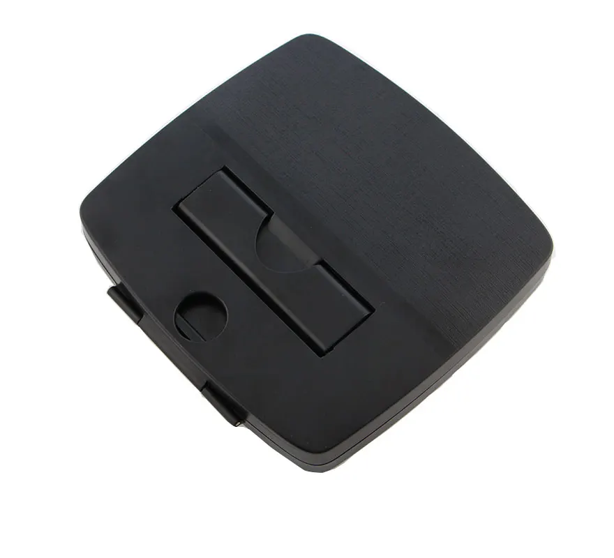 Многофункциональная подставка для зарядки игровой кардридж НС консоль