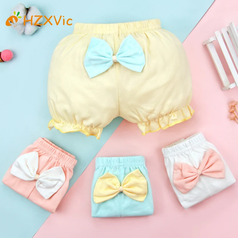 

Детские моющиеся подгузники для кукол, детские подгузники, 2 упаковки, Обучающие Детские Многоразовые трусики для новорожденных