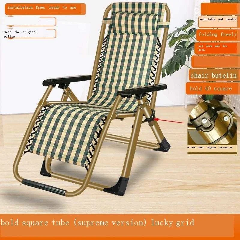 

Стул Mueble Silla Playa Exterieur, шезлонг для дивана, раскладная кровать, салонная мебель, мебель для улицы, шезлонг