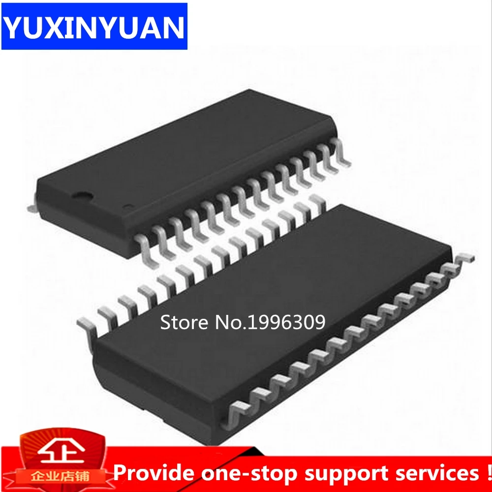 

2PCS OZ9908BGN OZ9908 SOP-28