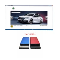 for vwaudiseatskoda support cars 2021 e t k 8 3 vag group vehicles electronic parts catalogue up to 2021 years