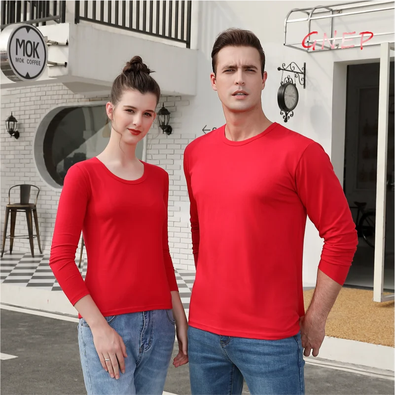 Рисунок 2 - Счастливая осень/зима