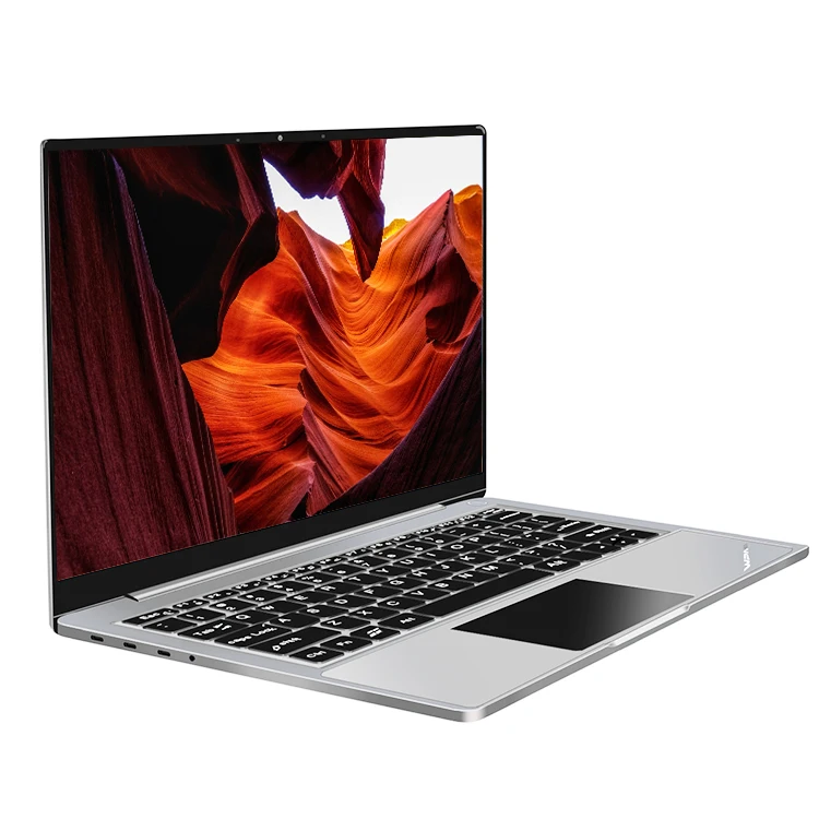 Рисунок 3 - Новейшие ноутбуки 2021 дюймов i7