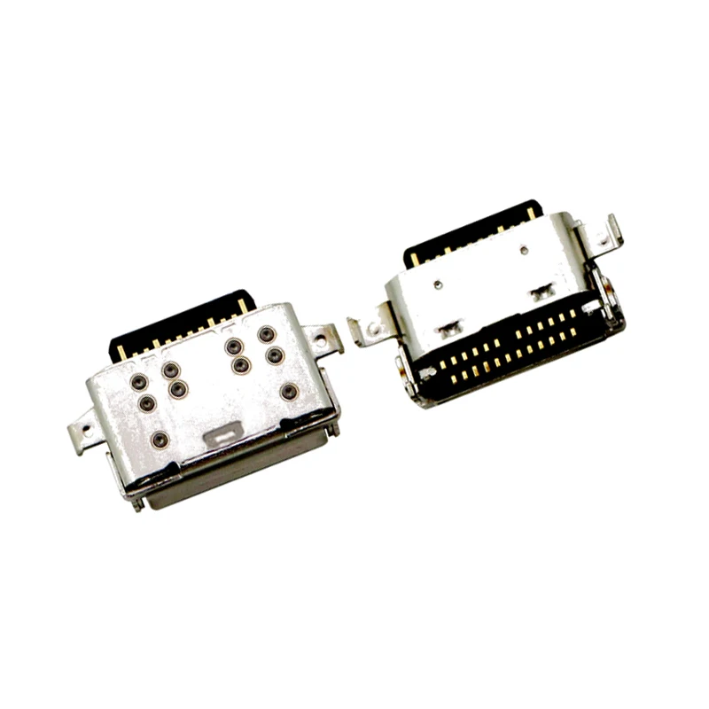 1 шт. Зарядное устройство USB зарядная док-станция зарядного устройства с портом