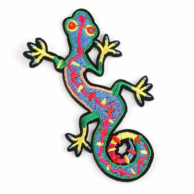Никому не Gecko гриб животных потеряться на открытом воздухе гладить одежда с