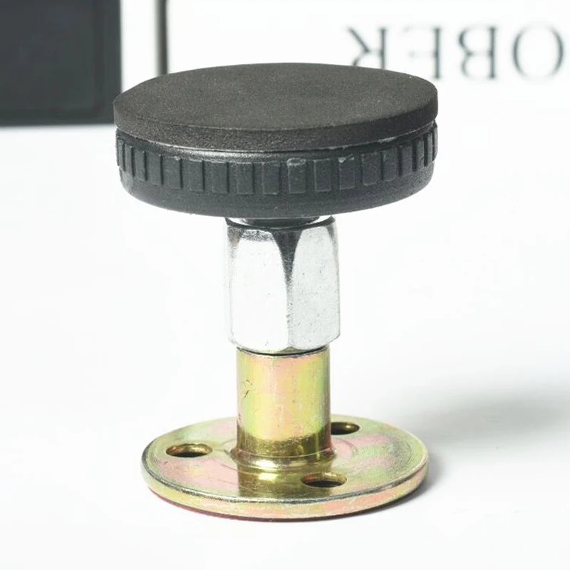 Регулируемая Резьбовая рама кровати 4 размера инструмент для стабилизации