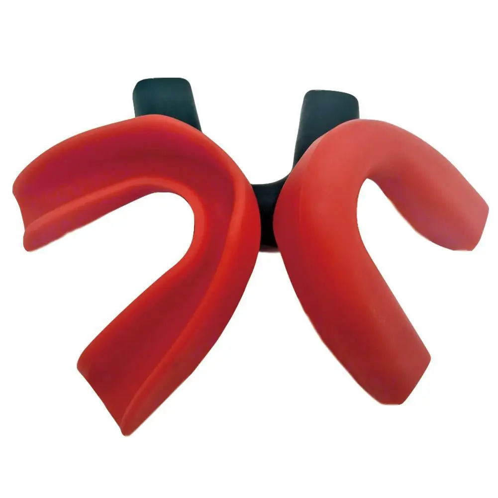 Новинка 1 шт. цветной спортивный мундштук Капа для защиты зубов Защитный колпачок