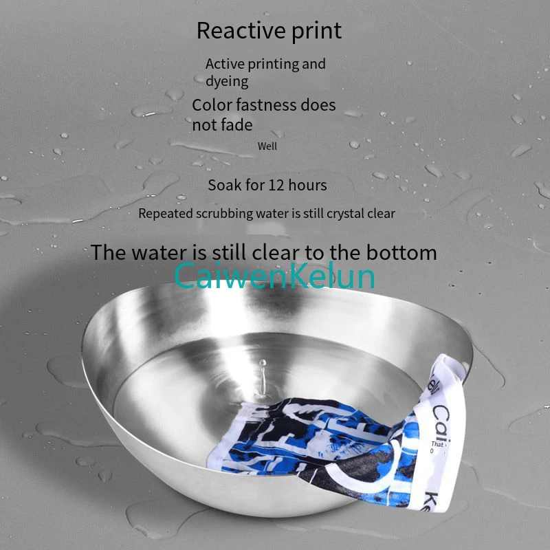 Комплект из 4 предметов Новое мужское нижнее белье летние тонкие