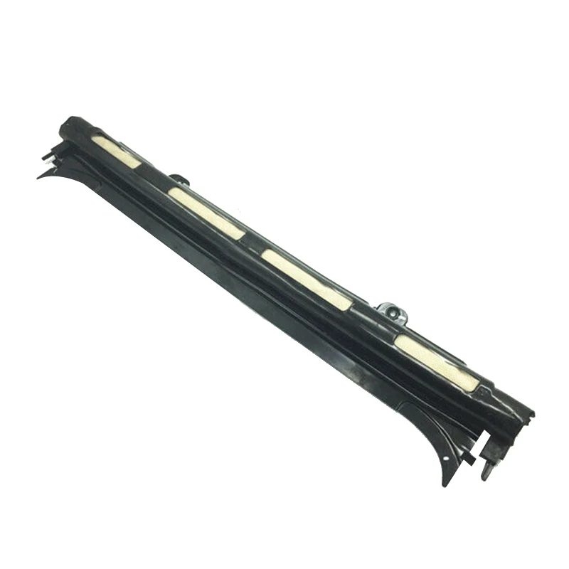 

Car Sunroof Sunshade Skylight Curtains Assembly for Golf Jetta Tiguan Sharan -Q5 2009-2017 1K9877307