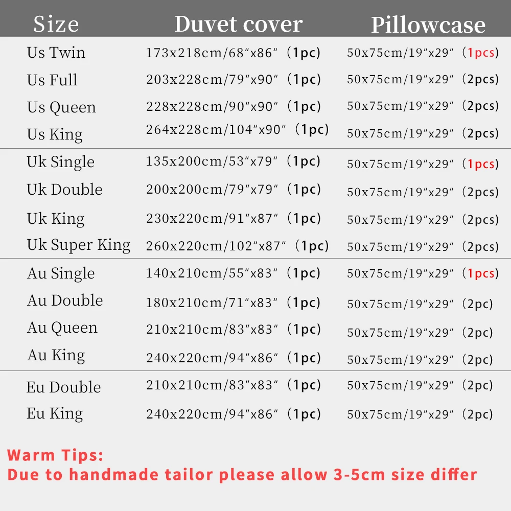 Luxury Marble Printed Bedding Set Colorful Nordic Style Duvet Cover Queen 240x220 2/3Pcs King Twin Size Quilt For Home | Дом и сад