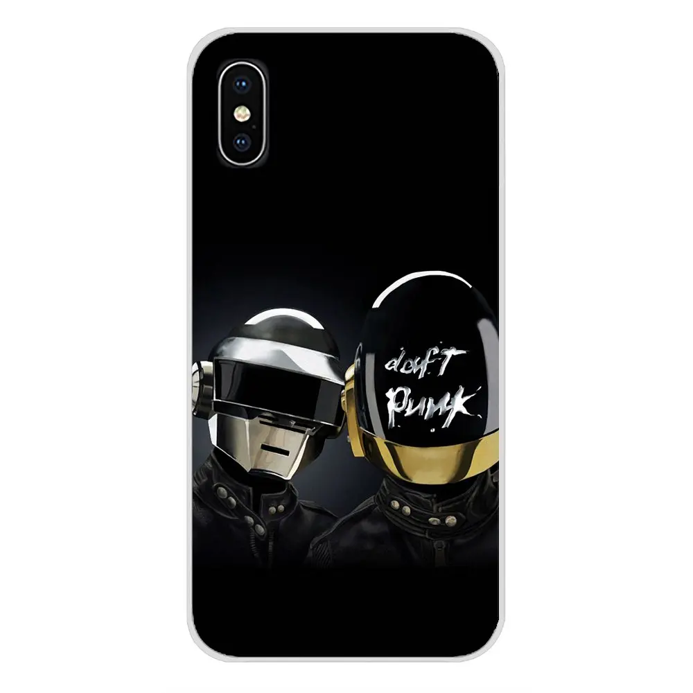 Чехол Daft для Samsung Galaxy S3 S4 S5 Mini S6 S7 Edge S8 S9 S10 Lite Plus Note 4 5 8 9 | Мобильные телефоны и