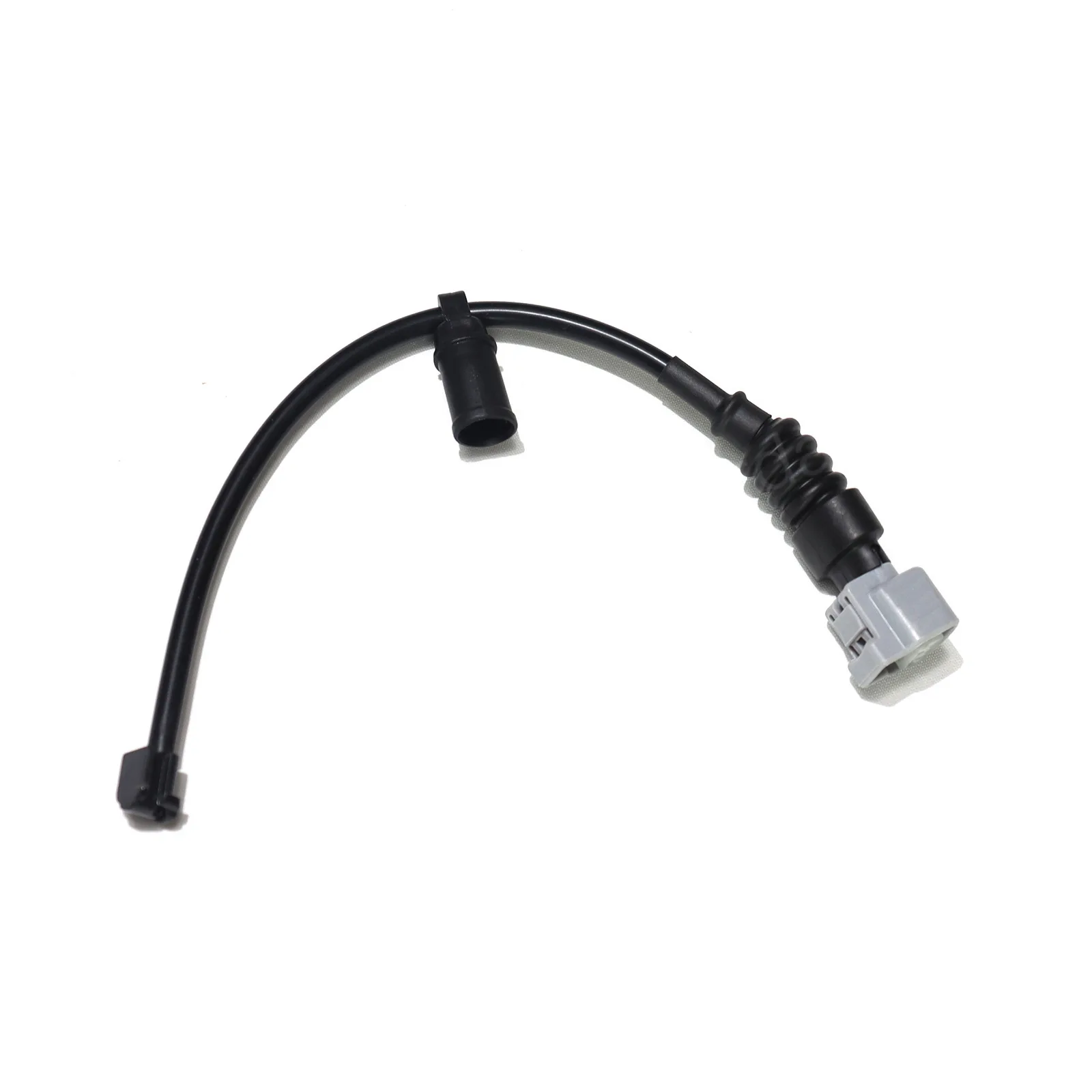 Датчик тормозной колодки 47770-50030 для сигнализации Toyota Lexus |