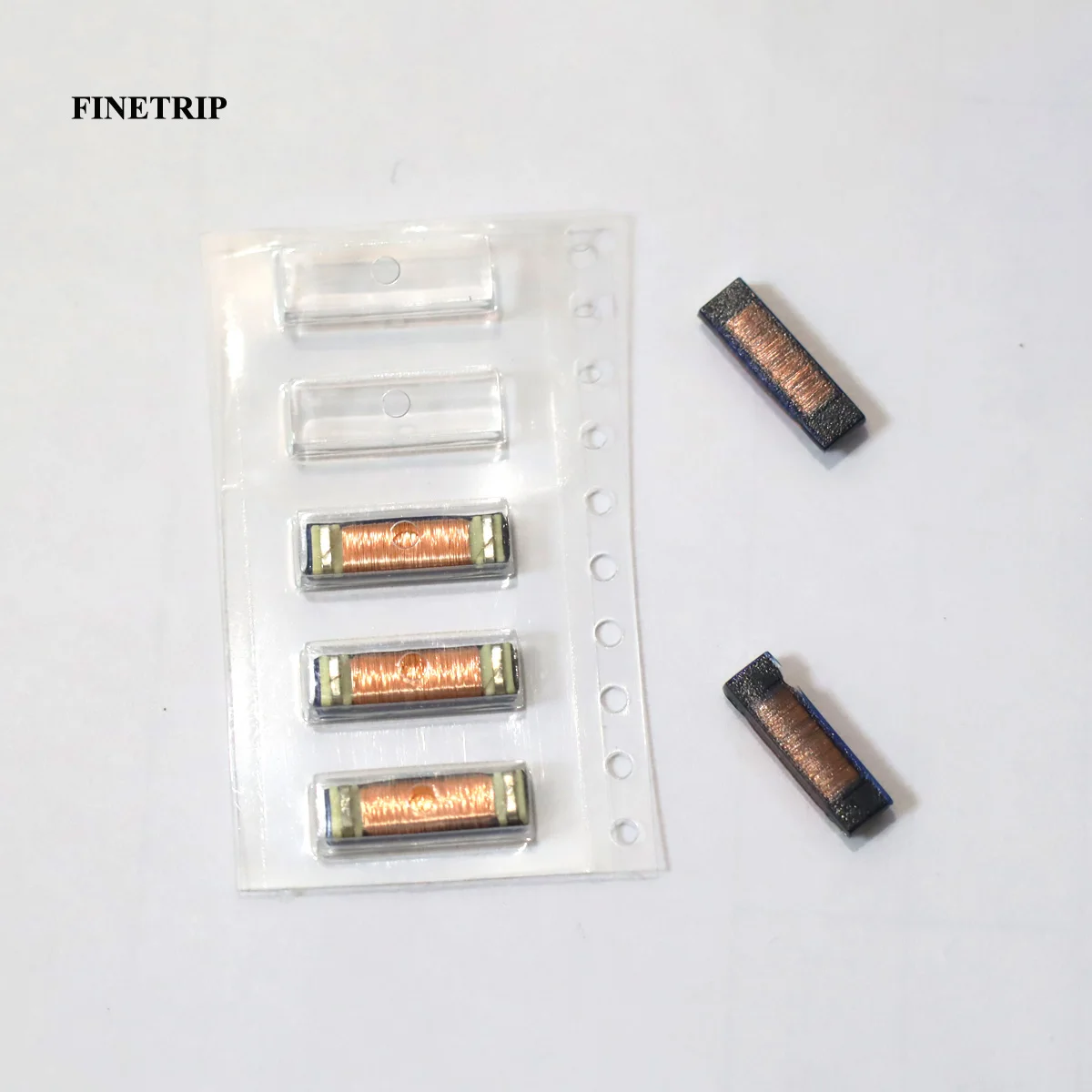 Катушка индуктивности трансформатора для ремонта Renault cooper | Автомобили и