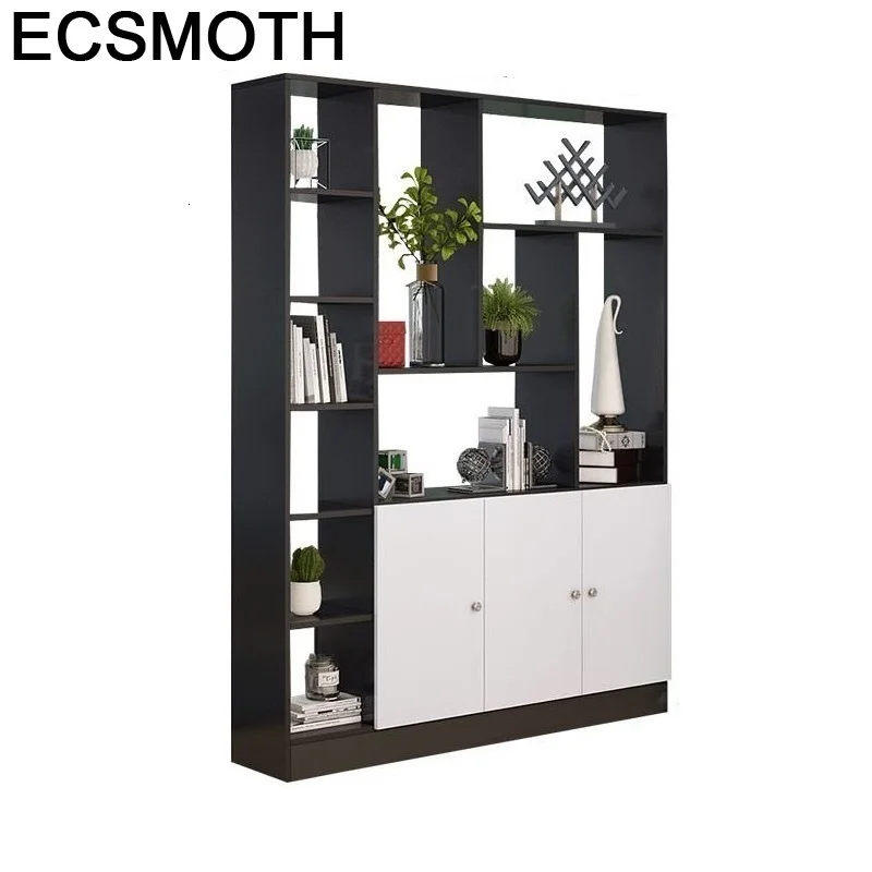 Стойка Kast Armoire Adega vinho для гостиной кухонный стол полка хранения мебель бара