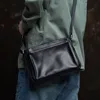 Изображение товара 5