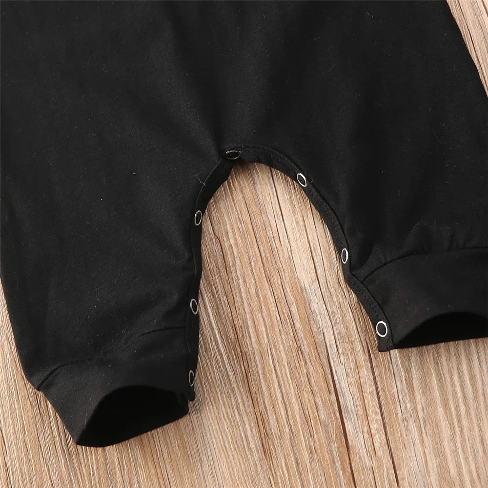 

Baby Boy Fashion Patchwork Romper 0-18M Newborn Infant Toddler Summer Casual Cotton O-Neck Sleeveless Jumpsuit Outfits 2021 New