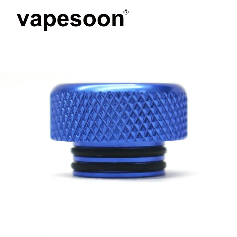 

810 drip tip for rdt rta rdta like TFV12 Prince/ijust 3/ELLO Duro/Pharaoh Mini/ammit 25/Creed RTA Atomizer