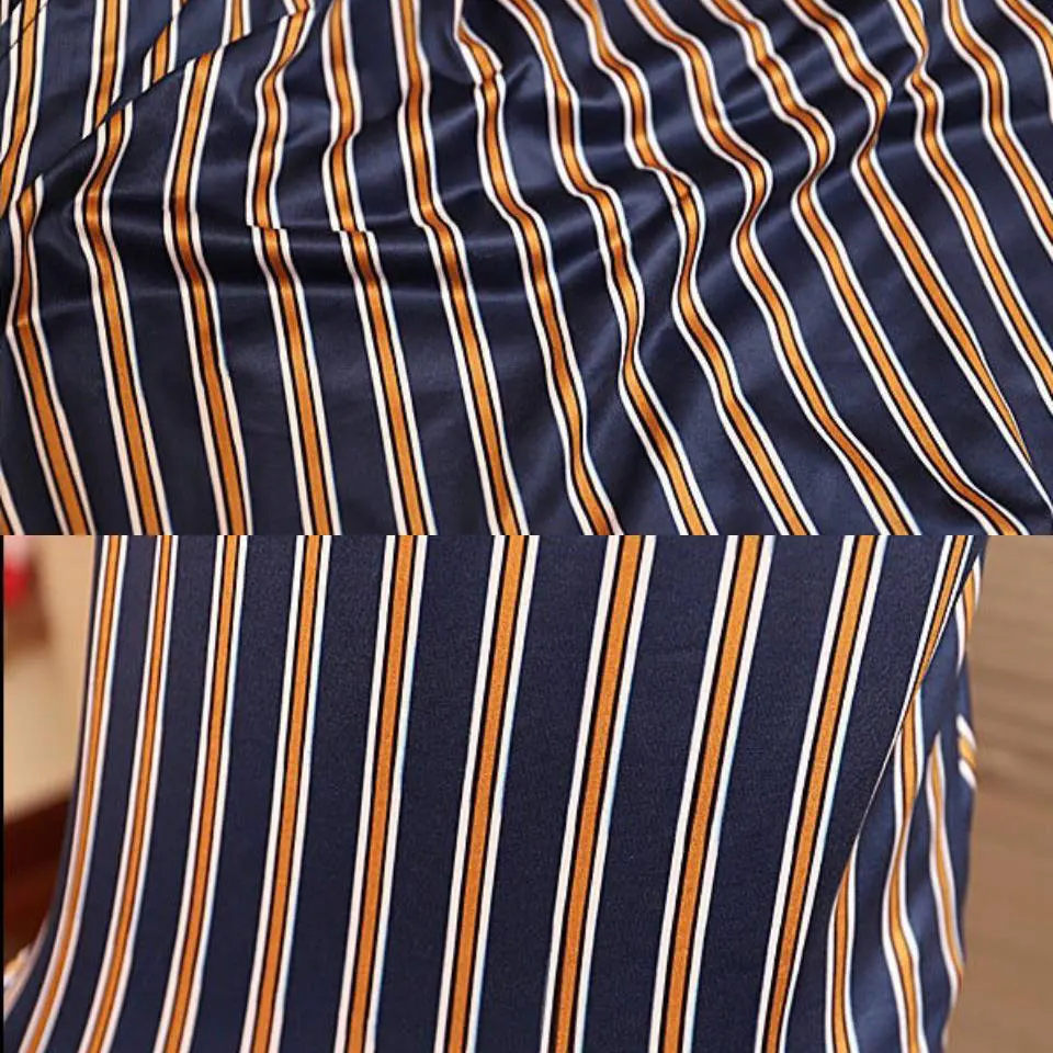 

Fashion Selling Kids Boy Set Toddler Baby Boys Clothes Summer Short Sleeve Tops T-Shirt+Stripes Haren Pants 2Pieces Outfits