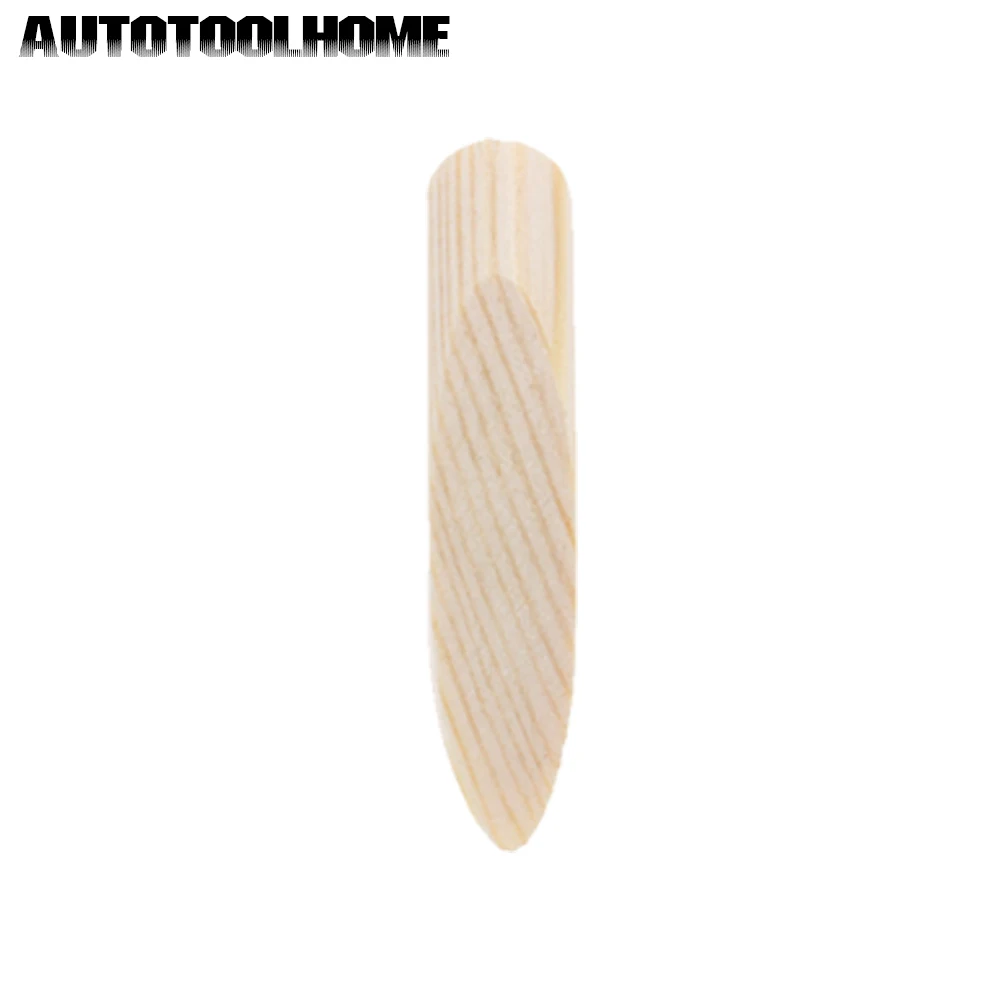 50 шт. карманные заглушки для отверстий 9 5 мм