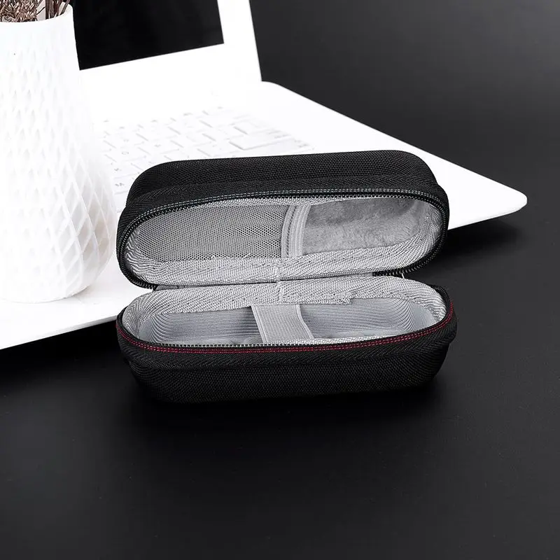 IG-чехол для наушников сумка Bose Soundsport портативная Bluetooth гарнитура коробка