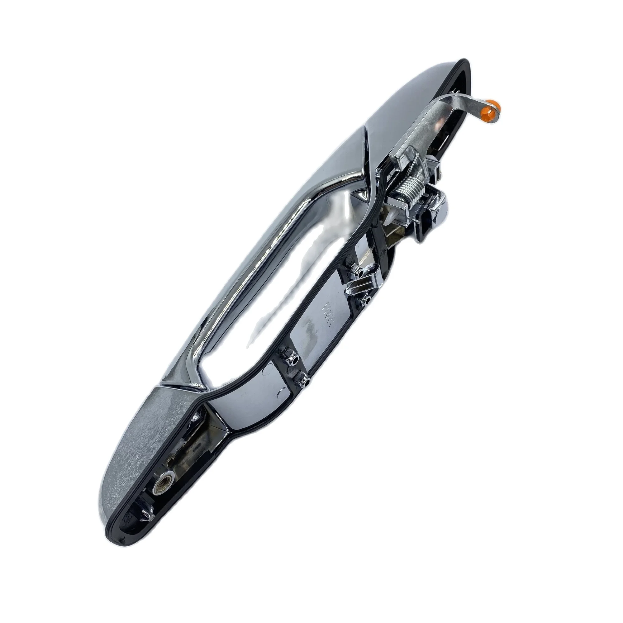 

Front right outer door handle 12167760 Fit For Chevy 2007-2013