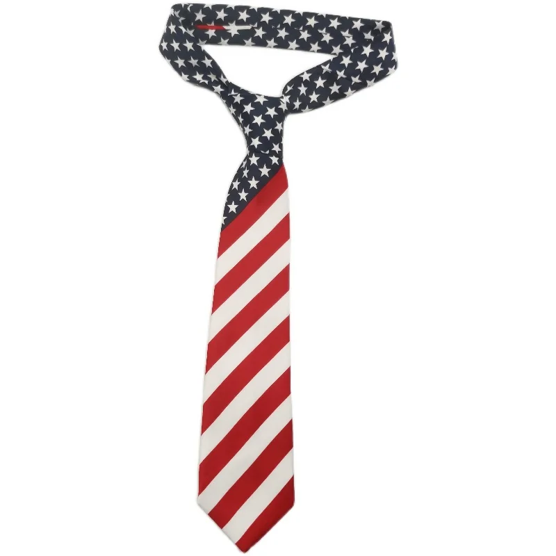 Оригинальный &quotпятиконечная звезда&quot в полоску европейском и американском