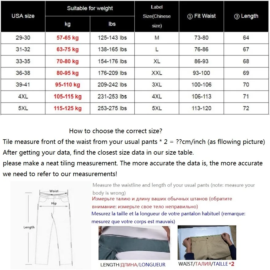 

Male Shorts Multi Pocket Summer Loose Zipper Breeches Khaki Grey Plus Size Short Pant Casual Cotton Black Long Mens Cargo Shorts