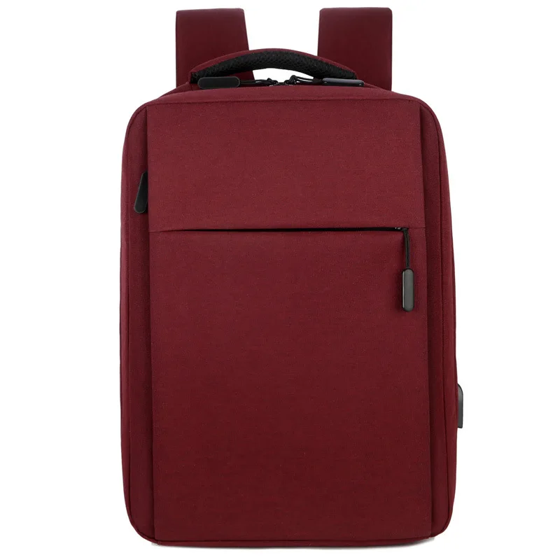

20121 spring and autumn new high quality leisure bag