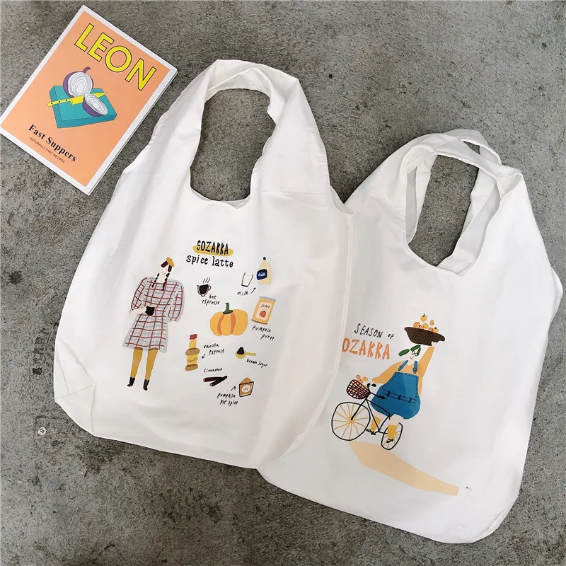 Youda New Classic Women Shoulder Bags Fashion Ladies Shopping Handbags Casual Female Bag Cute Totes For Girl's Vintage Handbag | Багаж и