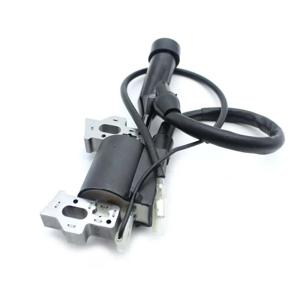 

High Quality 30500-Z0D-023 Ignition Coil Module Fits For Honda GX100 Engine P No 30500-Z0D-023