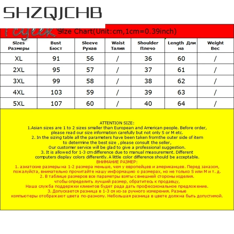 

JCGB 2021 High Quality Winter Female Jacket Women Floral Down Cotton Parkas Woman Clothing Ladies Plus Size Mujer Chaqueta LW