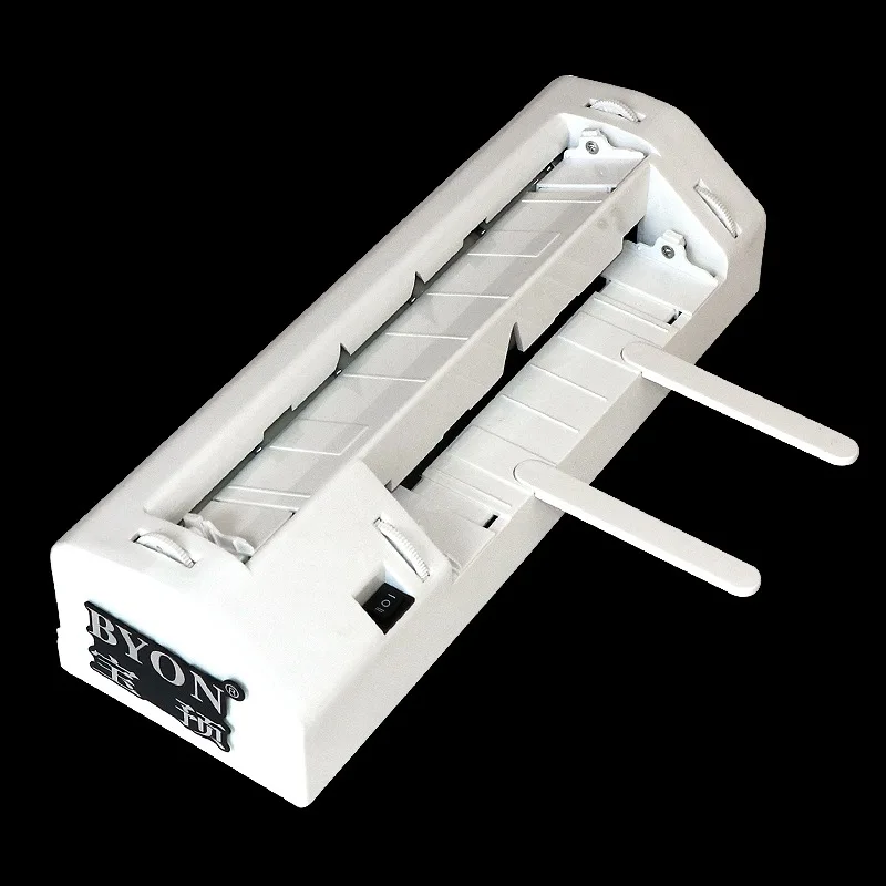 Автомат для резки электрической бизнес-карты бумаги Резак тяжелой тонкой