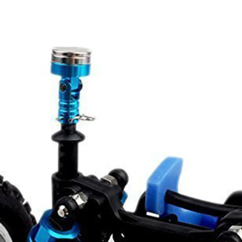 4 шт. netic Stealth Невидимый корпус для крепления контактного корпуса колонна + клипсы