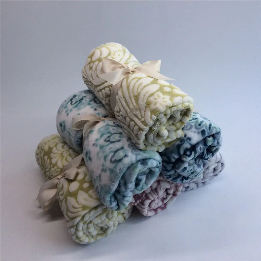 Супер толстое фланелевое одеяло детское крутое свадебное фото студия рекламное