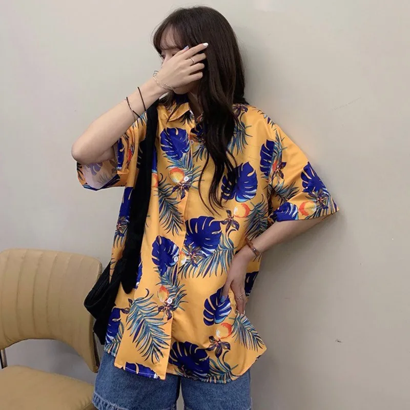 

Blouses & Shirts