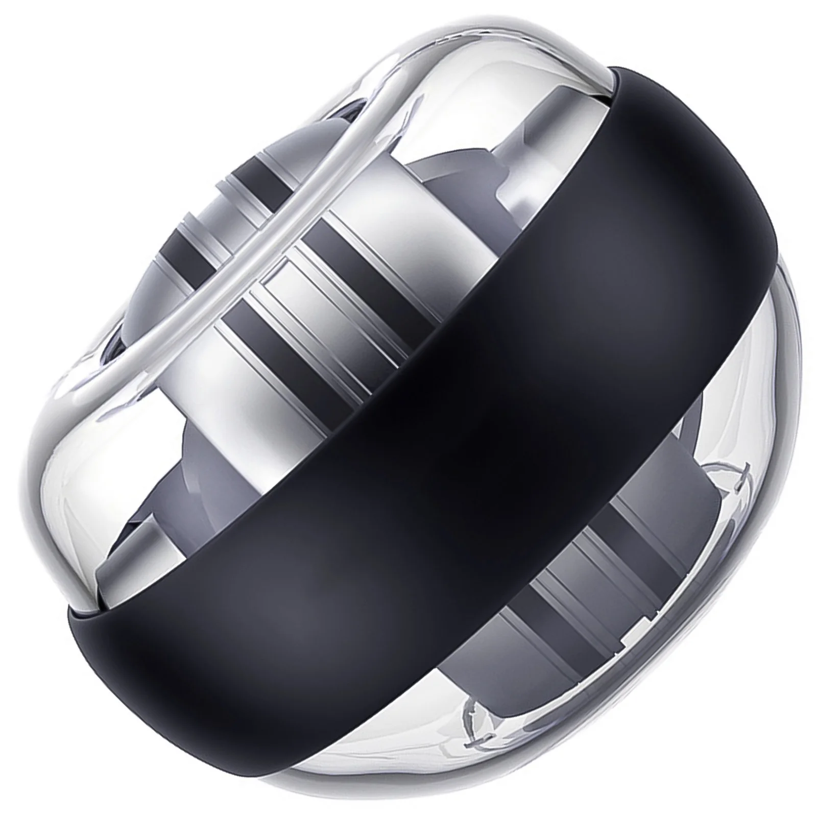 저렴한 손목 공 슈퍼 자이로 스코프 파워 볼 휴대용 휘트니스 손목 파워 볼 팔 포스 트레이너 근육 릴렉스 체육관 휘트니스 장비 저렴한 손목 공 슈퍼 자이로 스코프 파워 볼 휴대용 휘트니스 손목 파워 볼 팔 포스 트레이너 근육 릴렉스 체육관 휘트니스 장비