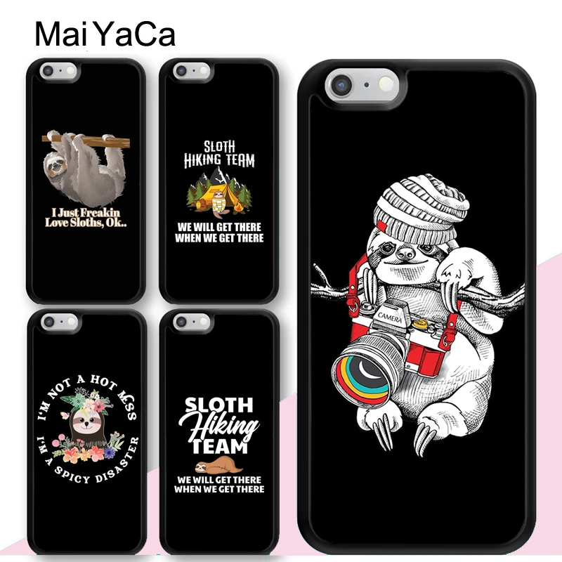Чехол для iPhone 13 12 Pro Max mini 11 XS X XR 6S 7 8 Plus SE 2020 | Мобильные телефоны и аксессуары