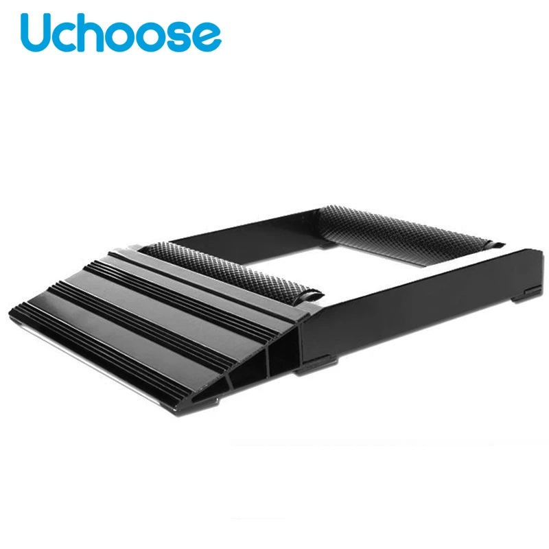 Подставка для чистки мотоциклетных шин алюминиевая портативная цепь колес