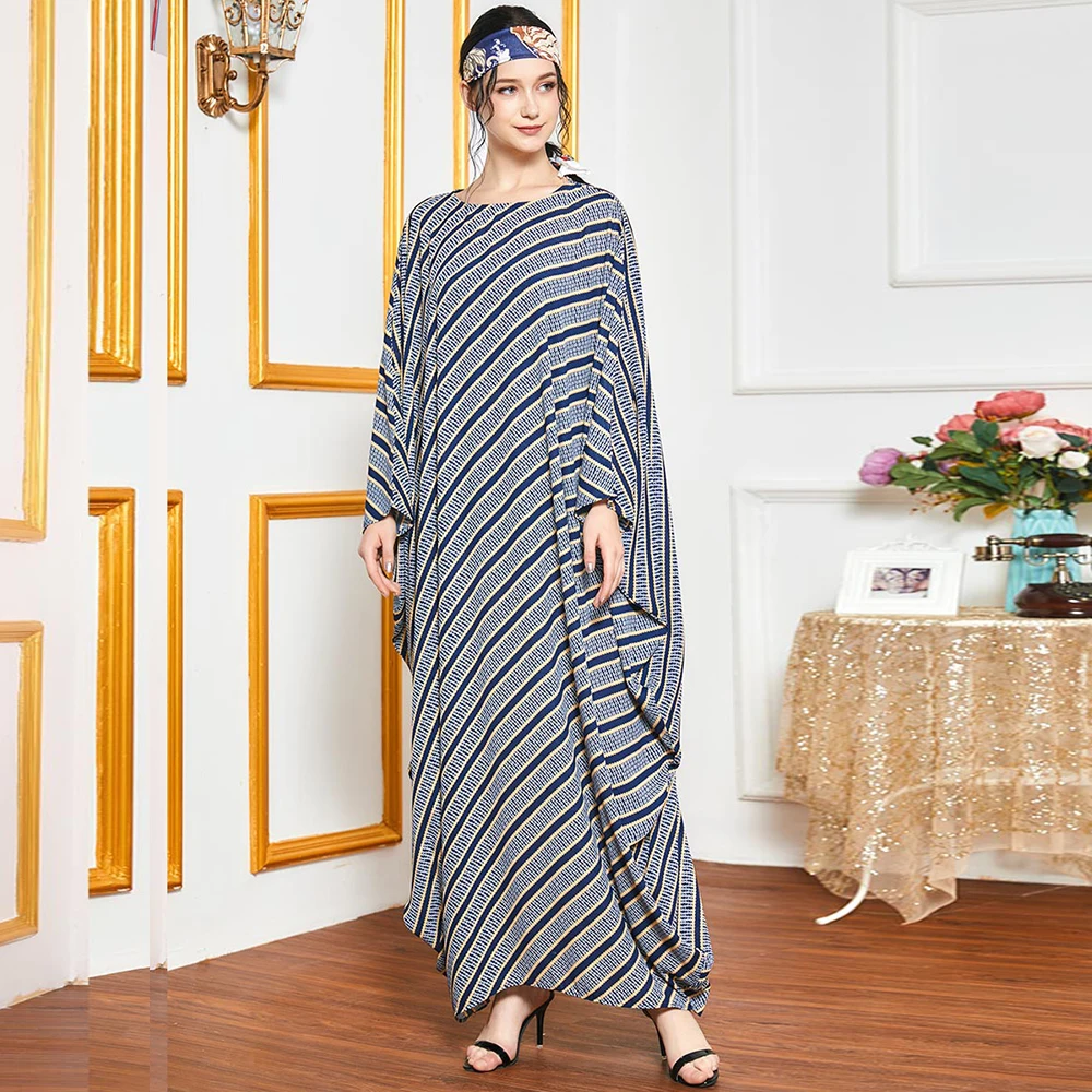 

Muslim Fashion