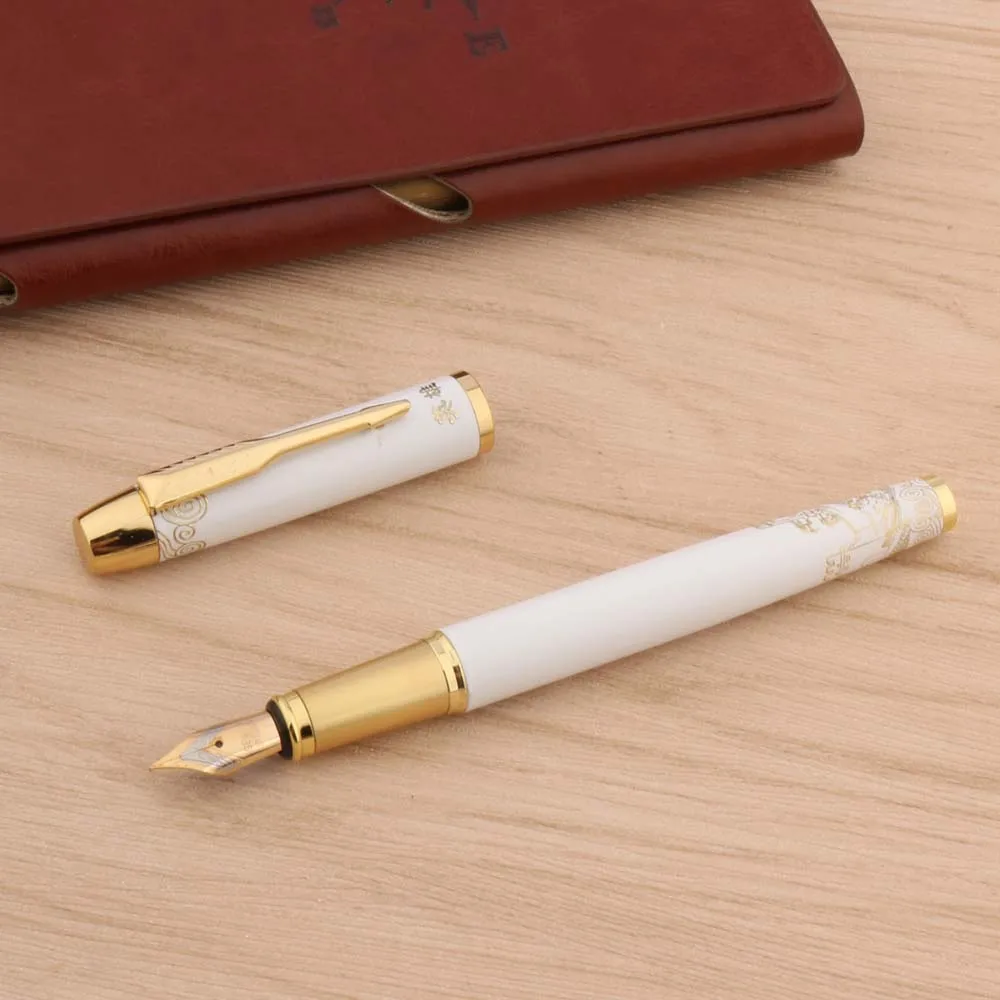 Популярная высококачественная черная красная белая китайская керамическая