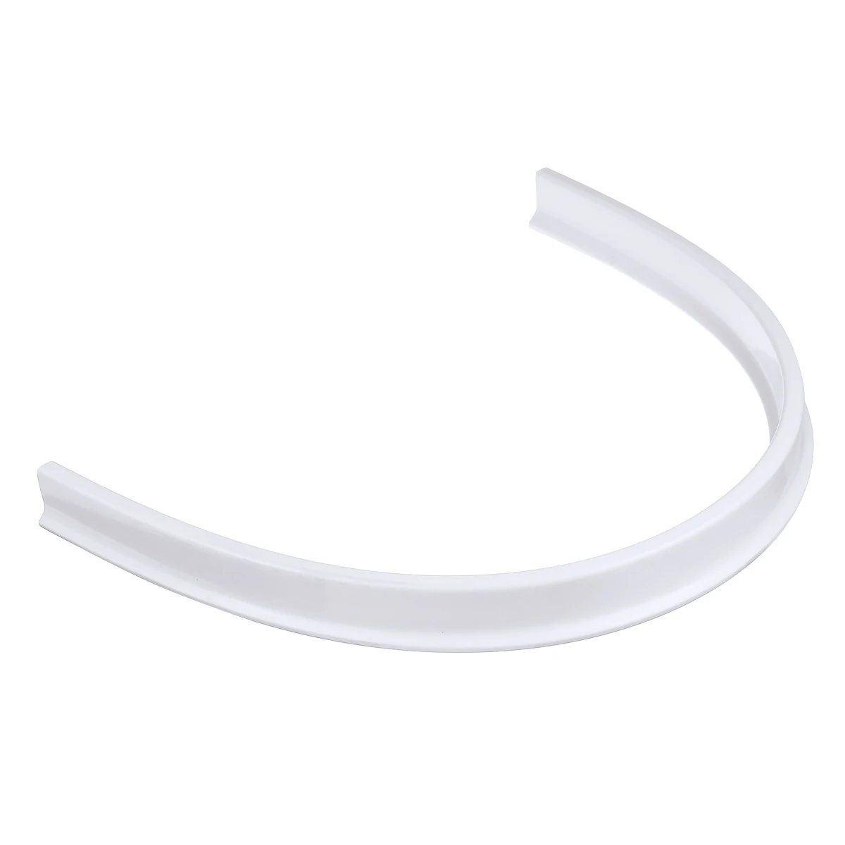 

Shower Barrier Bathroom And Kitchen Water Stopper Collapsible Threshold Water Dam Shower Barrier and Retention System Bathroom