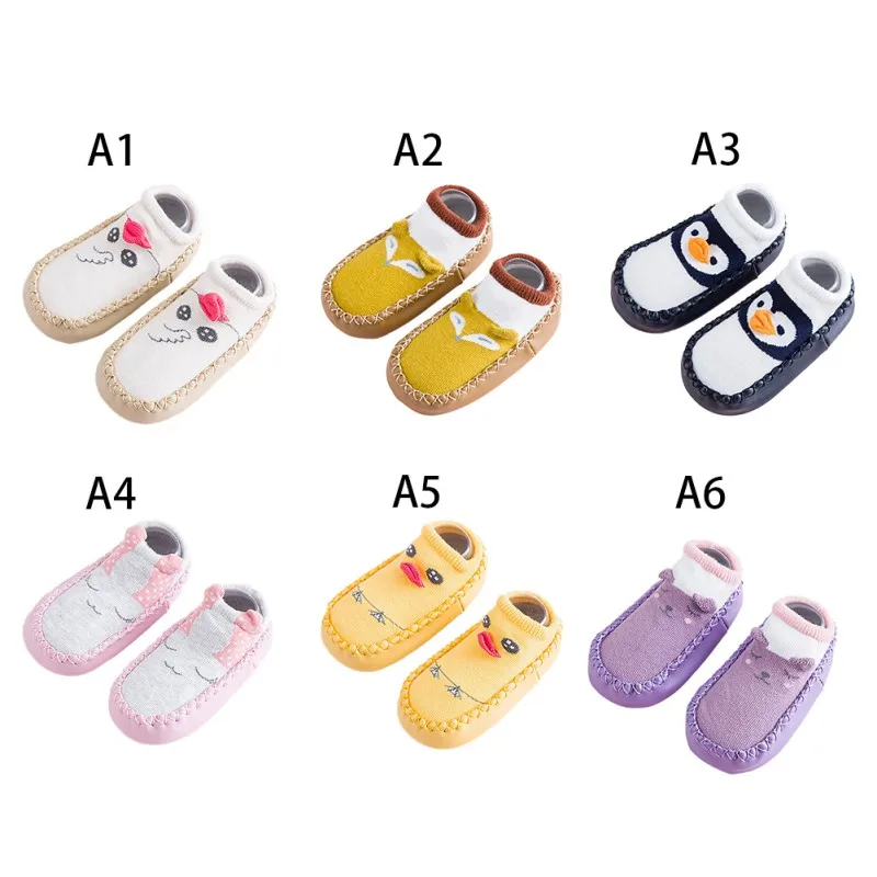 Новинка брендовая детская обувь для новорожденных мальчиков и девочек с