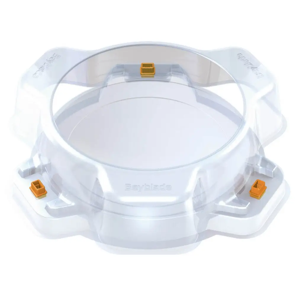 2020 envio gratis TAKARA TOMY Beyblade explosion B-162 extragrande batalla Se | Игрушки и хобби