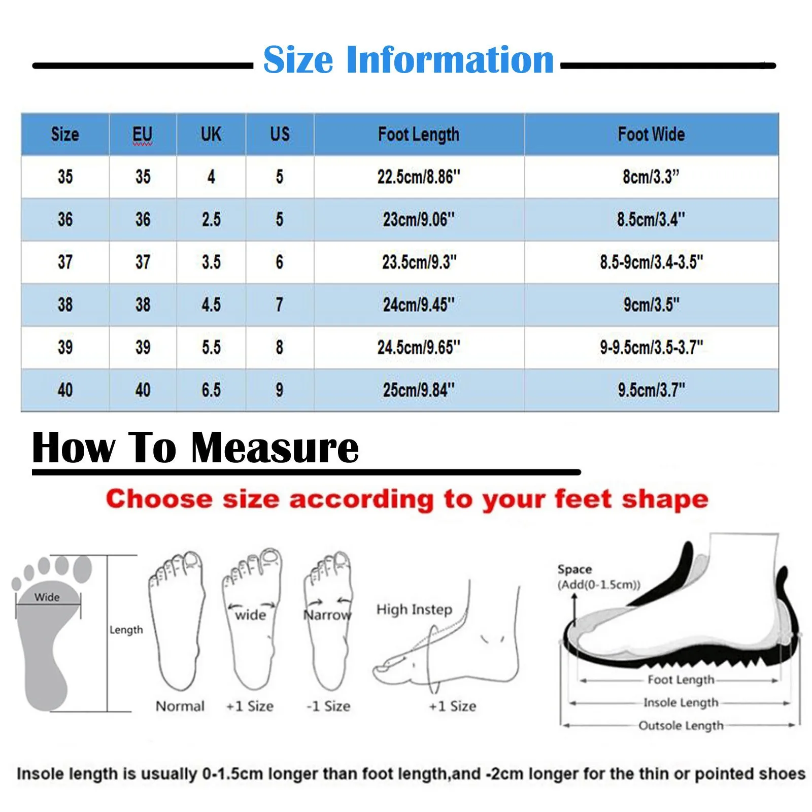 

Slippers for Women Summer Korean Style Heel Thick Bottom Pedal Platform Flats Women's Mesh White Shoes Canvas Slipper Sneakers